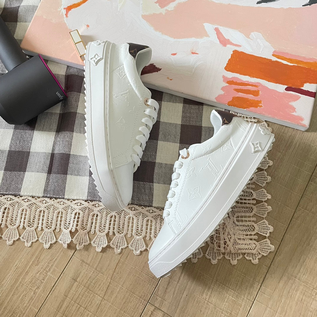 1YE68Z  1：1High quality casual shoes