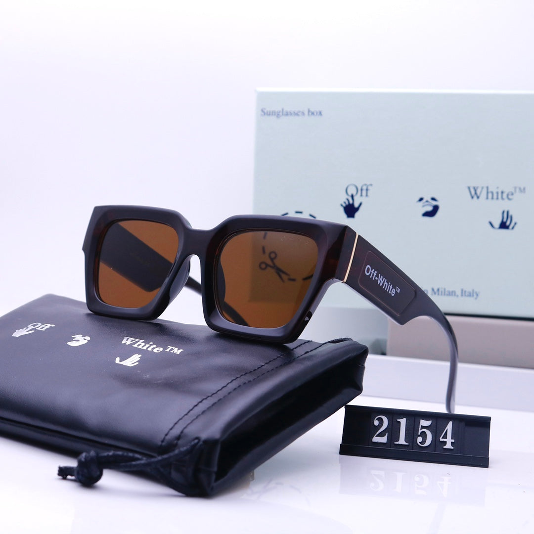 74A60T  fashion Sunglasses