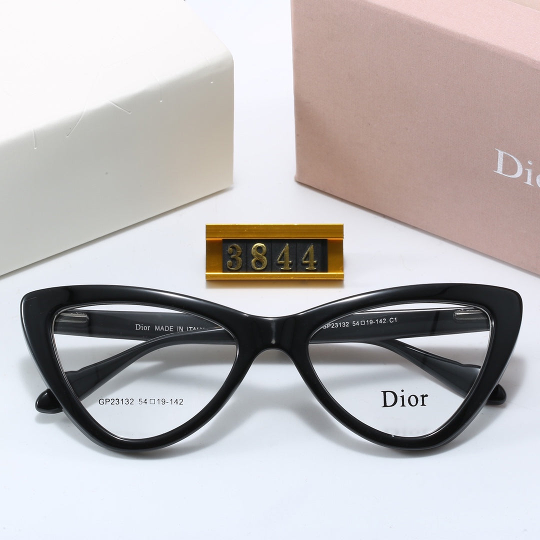 74D155T  fashion Sunglasses