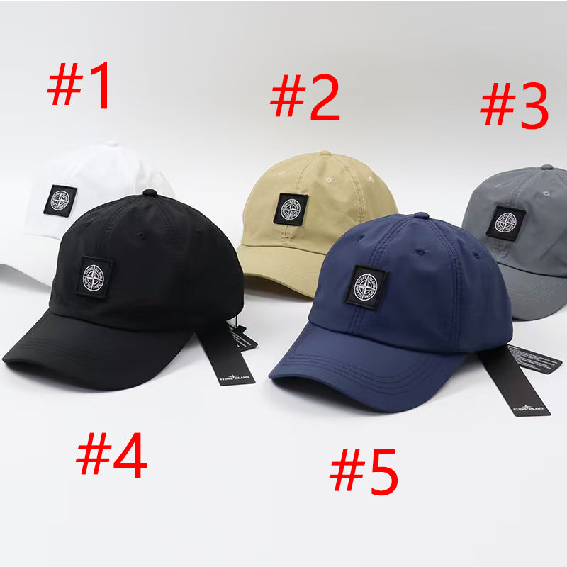 14A104M   Fashionable high quality Hats