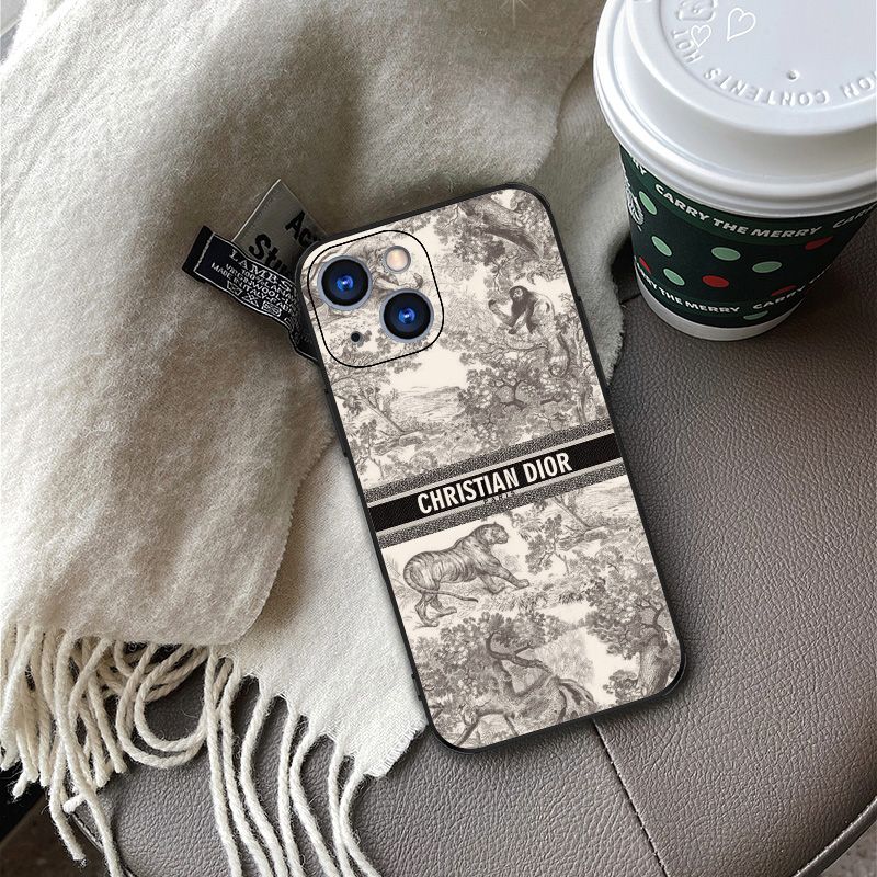 PLD8A Fashion Phone Case