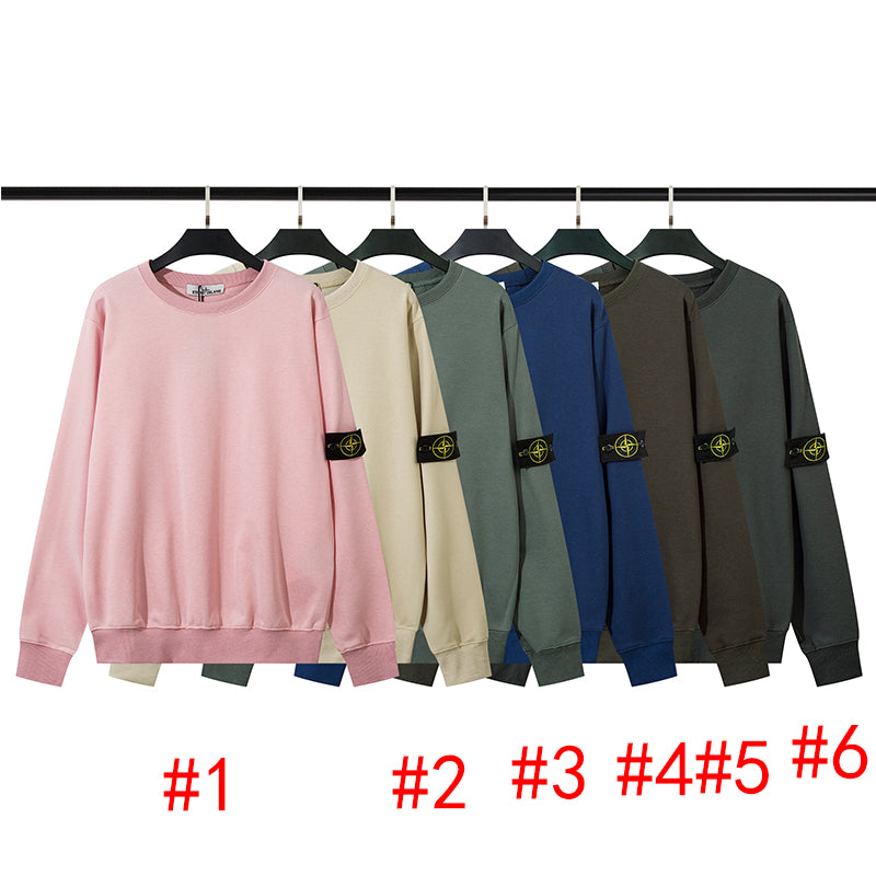 14A450U  fashion   Sweaters