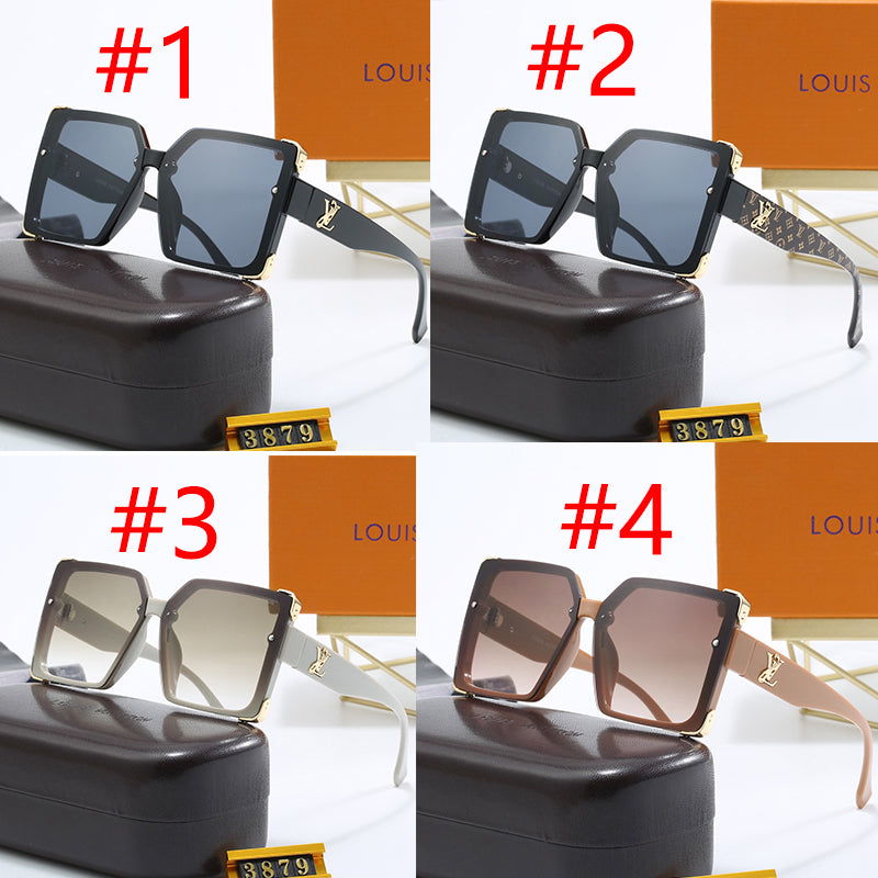 74E69T  fashion Sunglasses