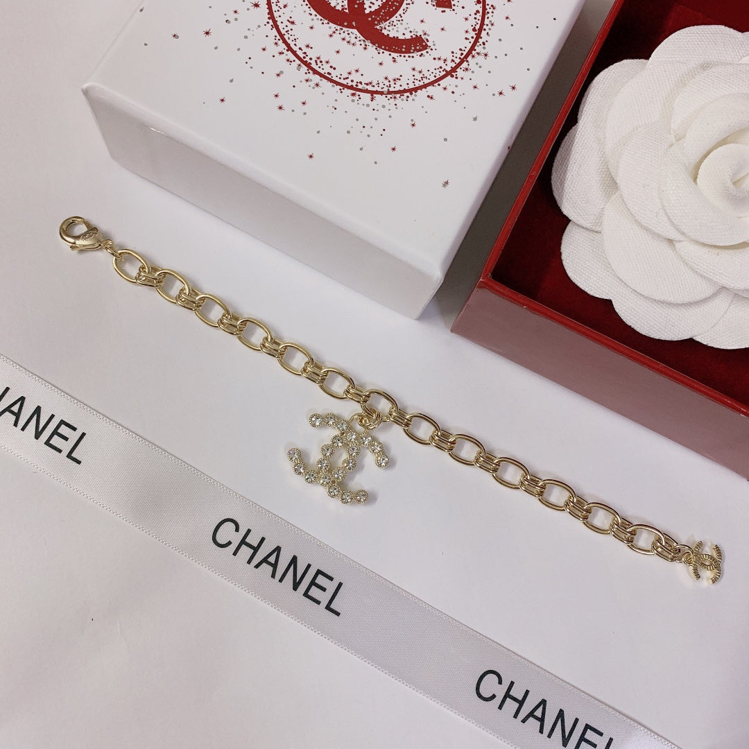 1YC266X  Fashion high -quality Necklaces  Bracelets