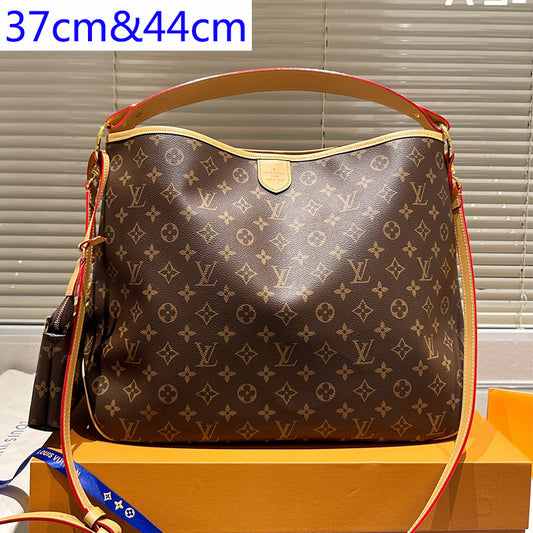 6XE227B ( 1:1 hight quality leather bag)