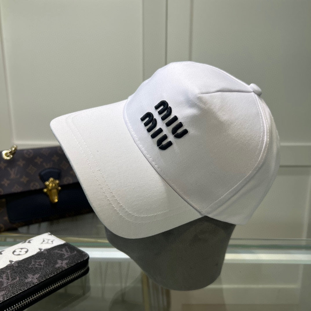 14A295M Fashionable high quality Hats