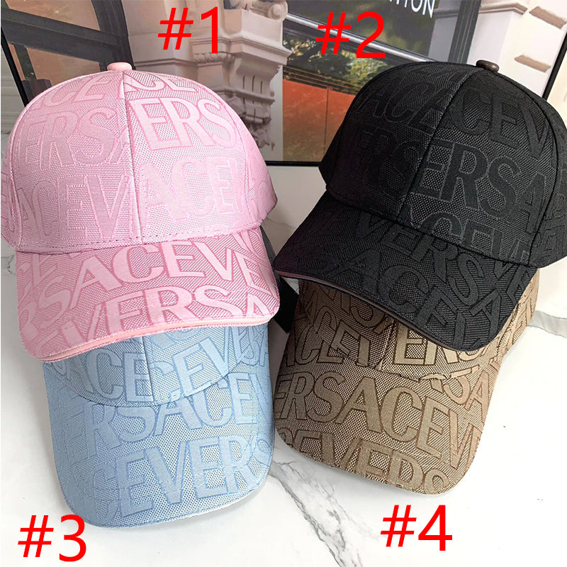 14V94M   Fashionable high quality Hats