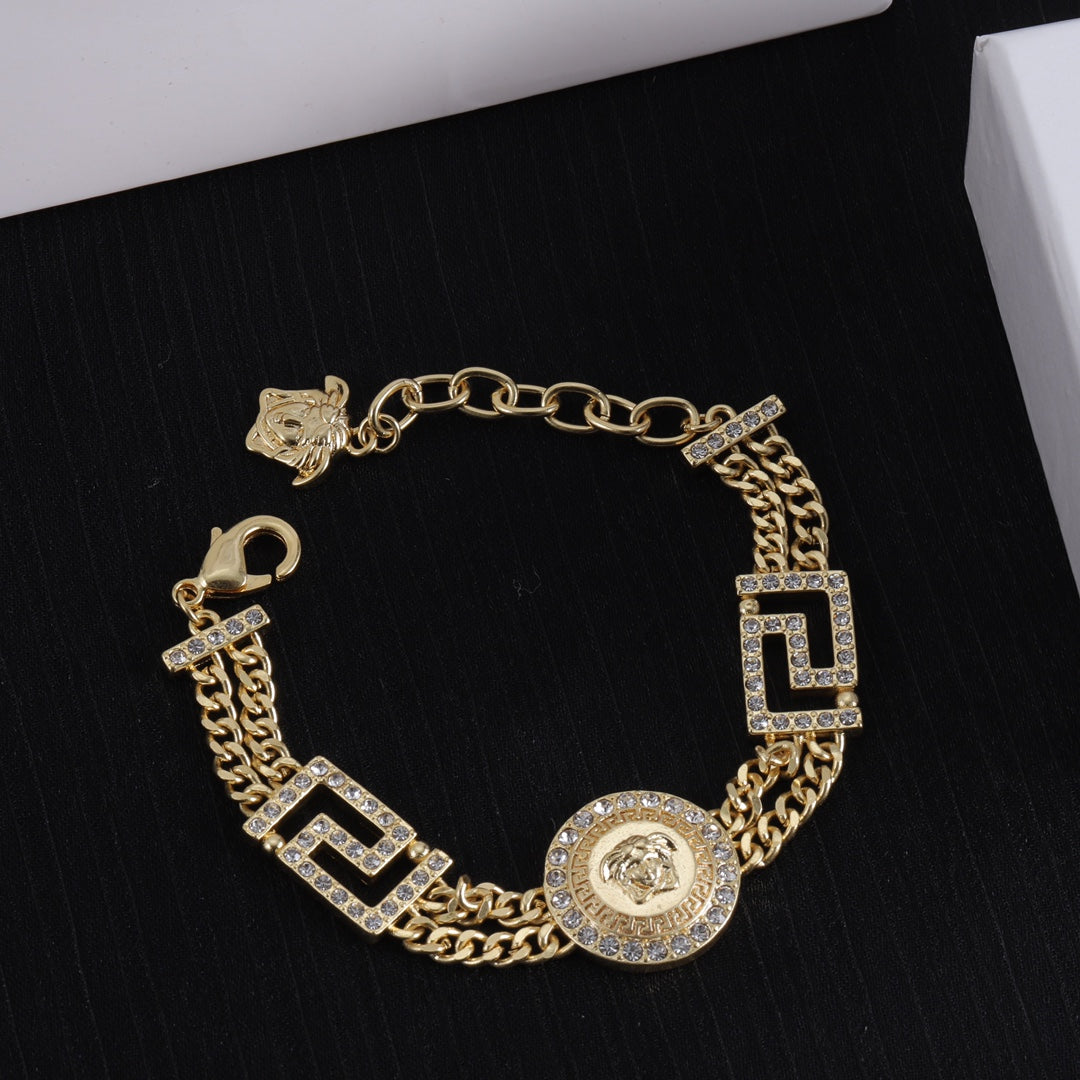 14V194X  K Fashion high -quality  Bracelets