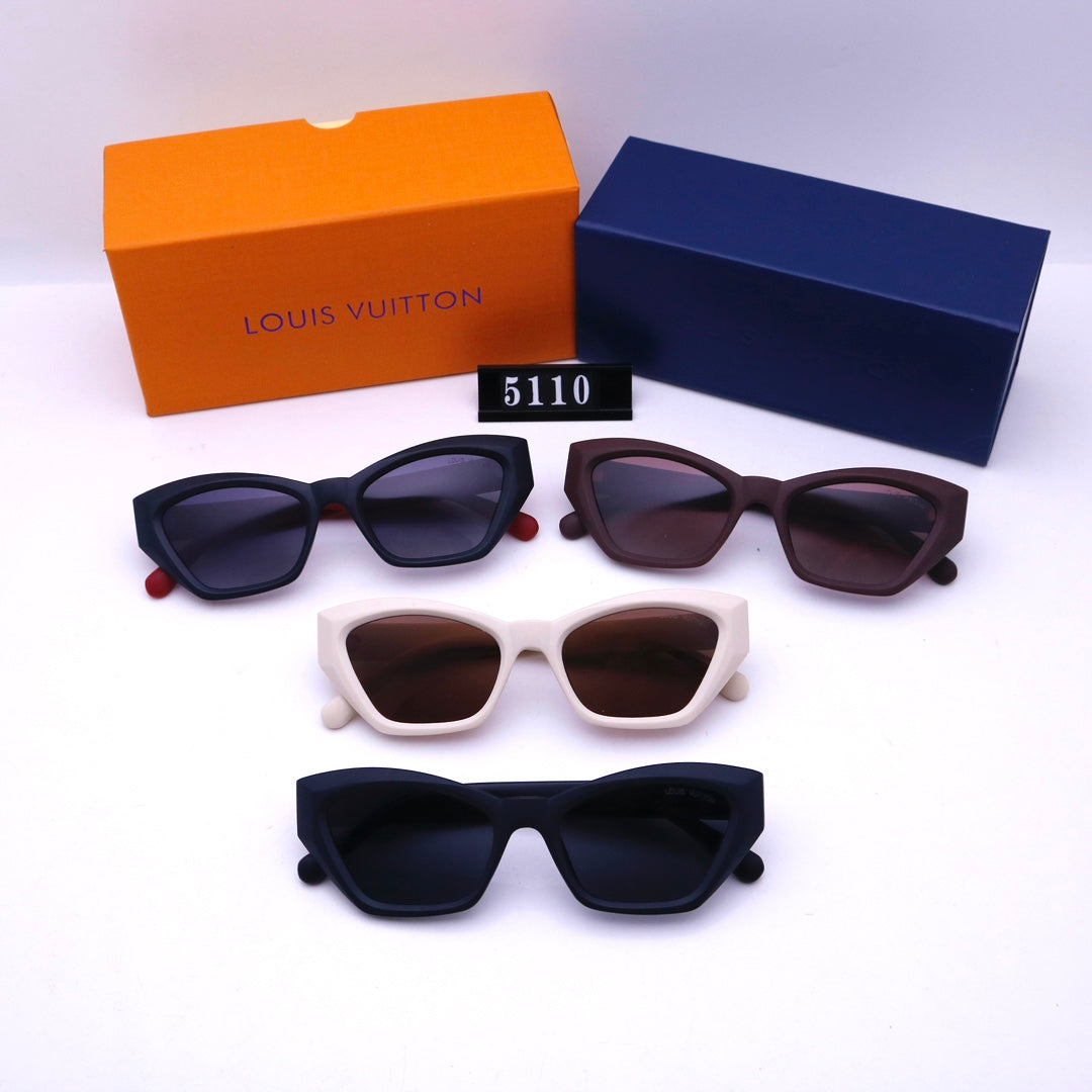 7XE21T fashion Sunglasses