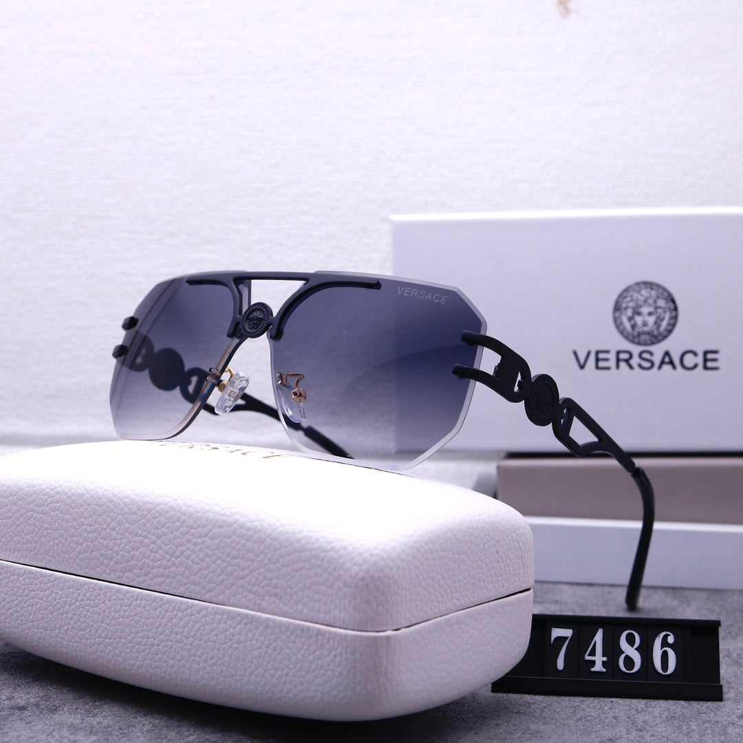 74V170T  fashion Sunglasses