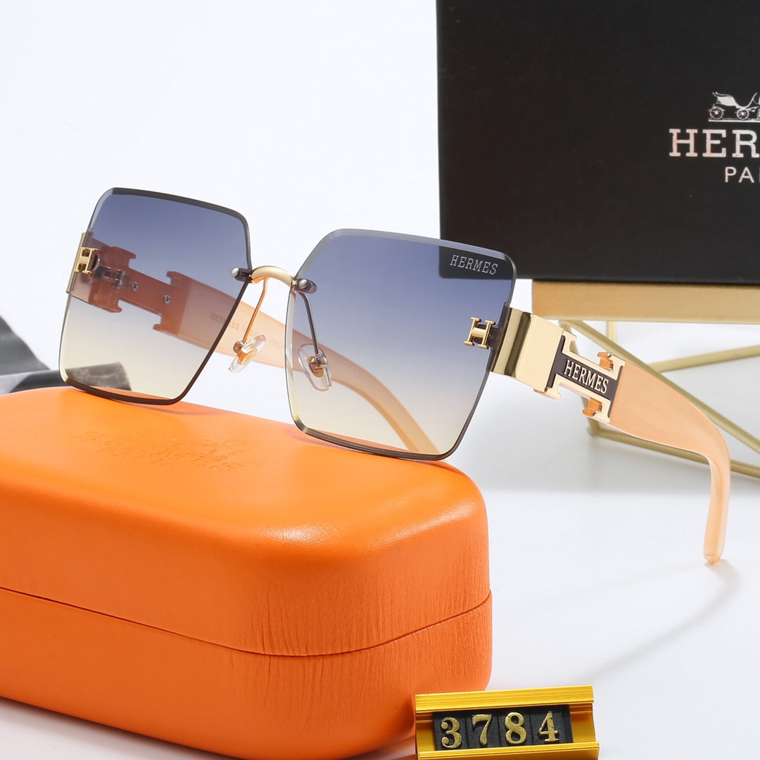 74H78T  fashion Sunglasses