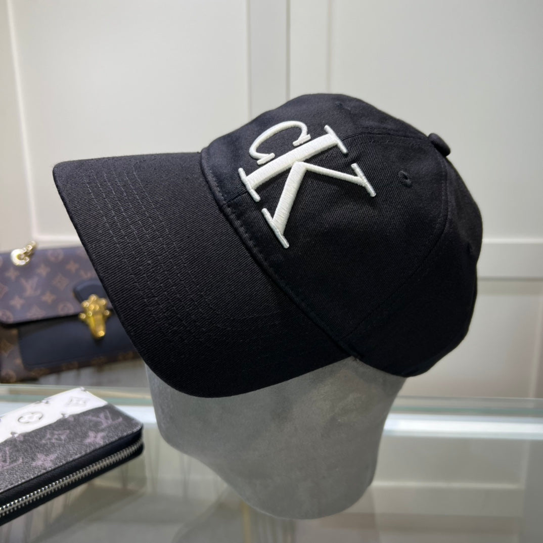 14A299M  Fashionable high quality Hats