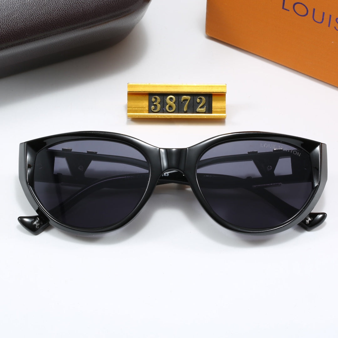 74E105T  fashion Sunglasses