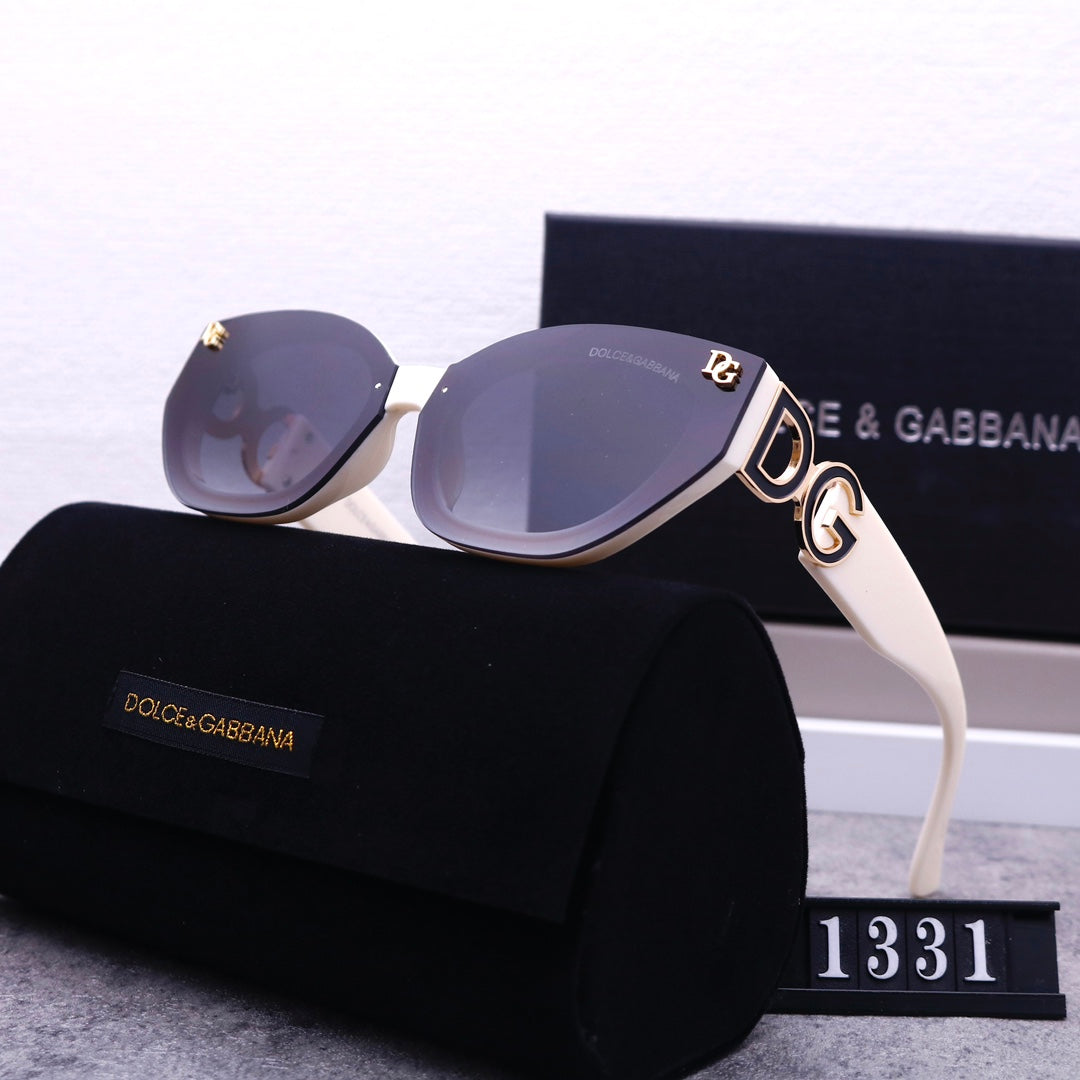 74A17T   fashion Sunglasses