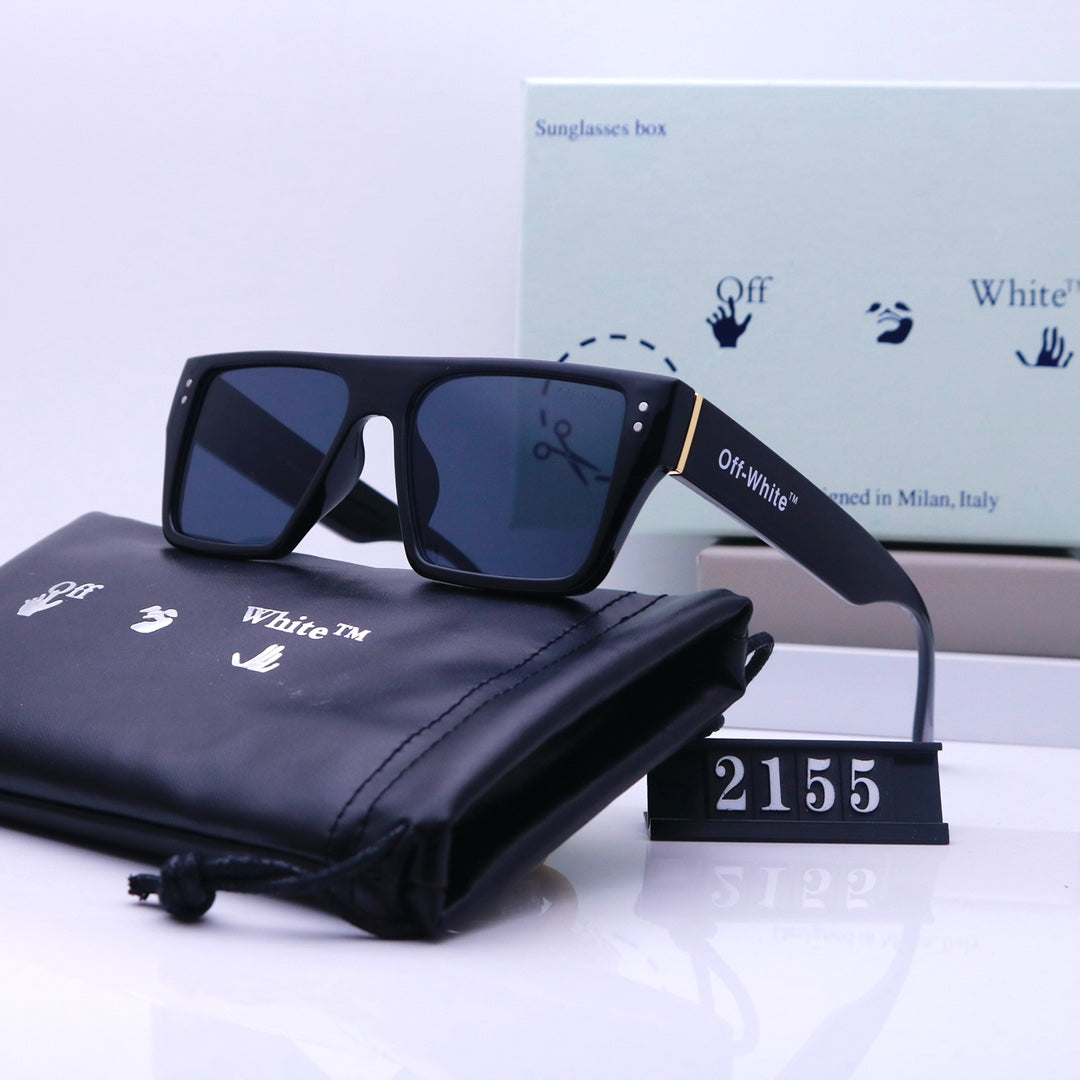 74A303T fashion Sunglasses