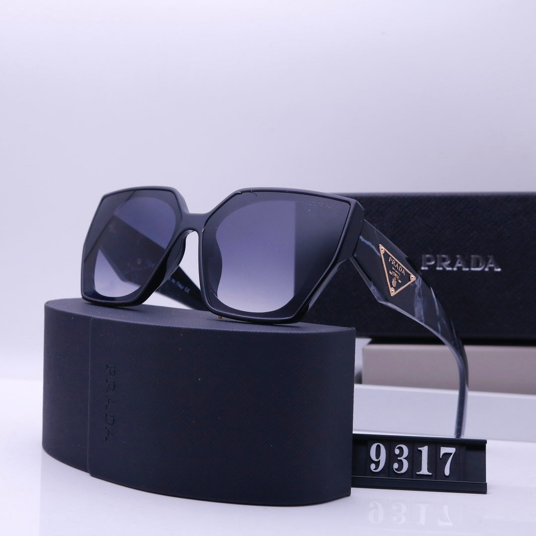 7XPD1T fashion Sunglasses