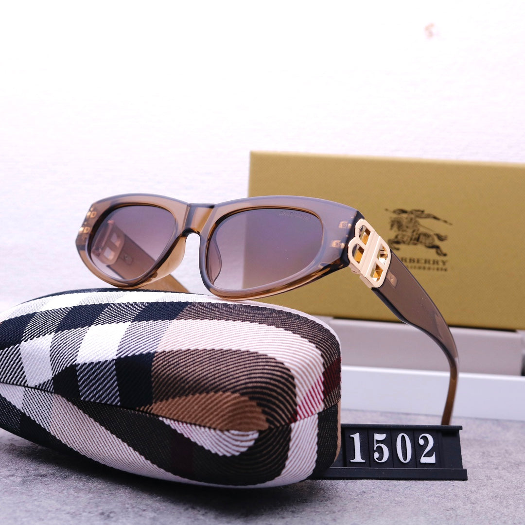 74R18T   fashion Sunglasses