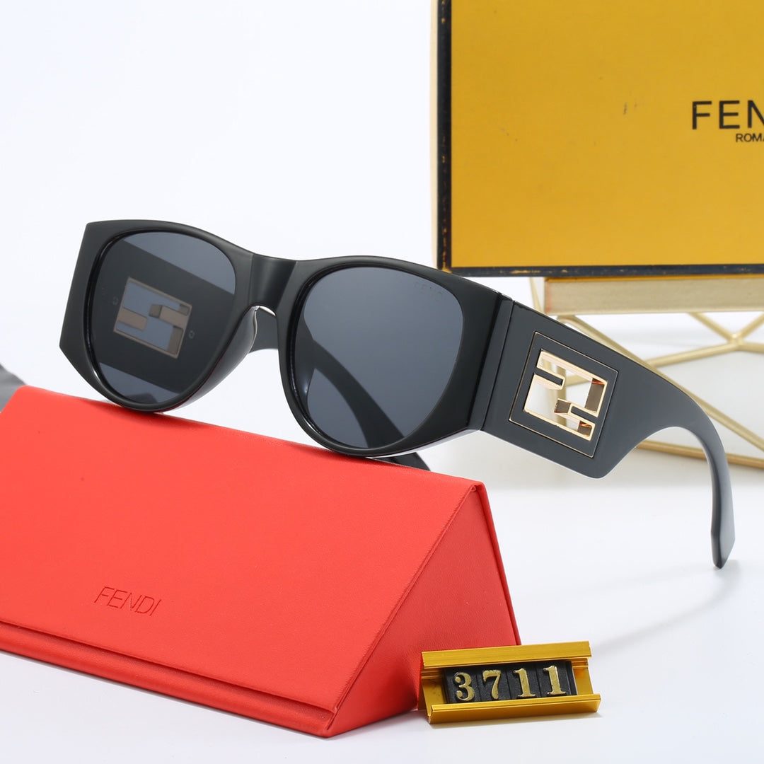 74F115T  fashion Sunglasses