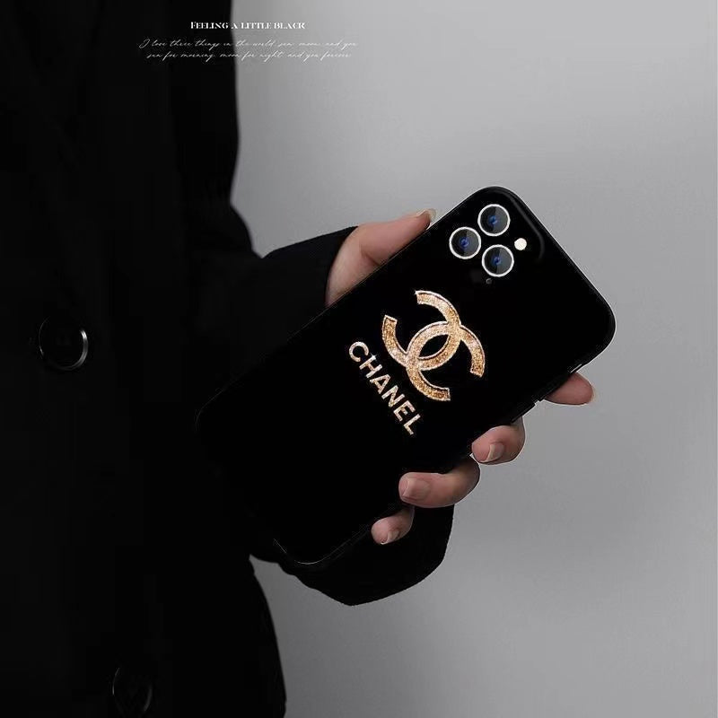 PXC30A Fashion Phone Case