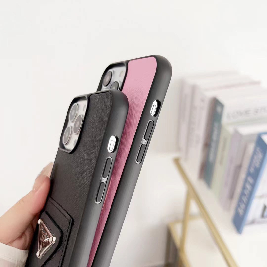 ALP130A Fashion Phone Case