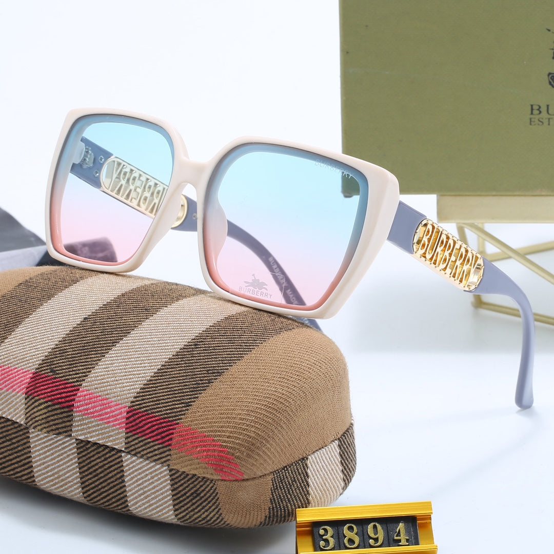 74R9T   fashion Sunglasses