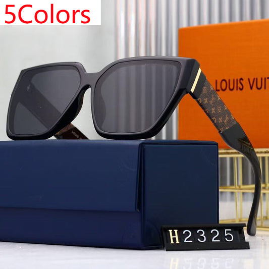 74E217T  fashion Sunglasses