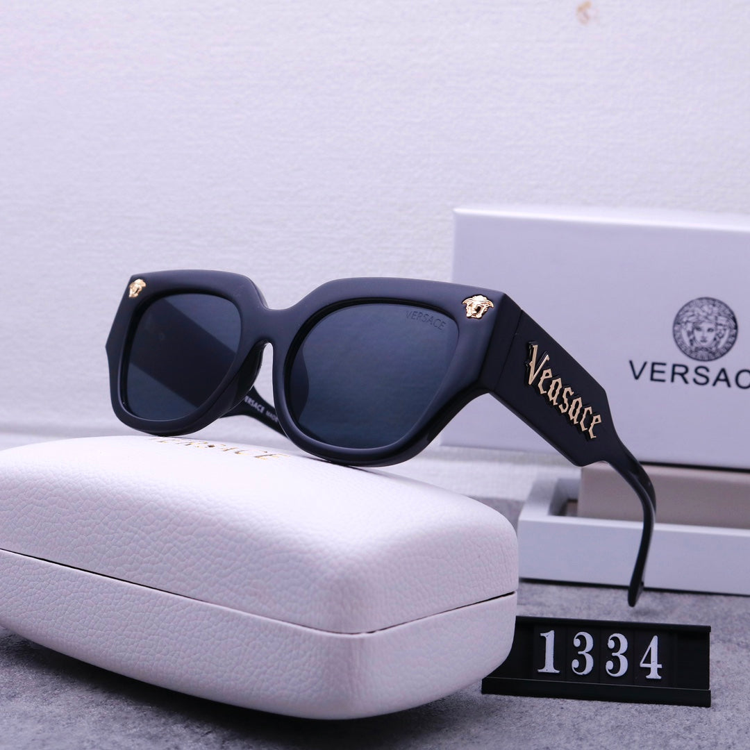 74V166T  fashion Sunglasses