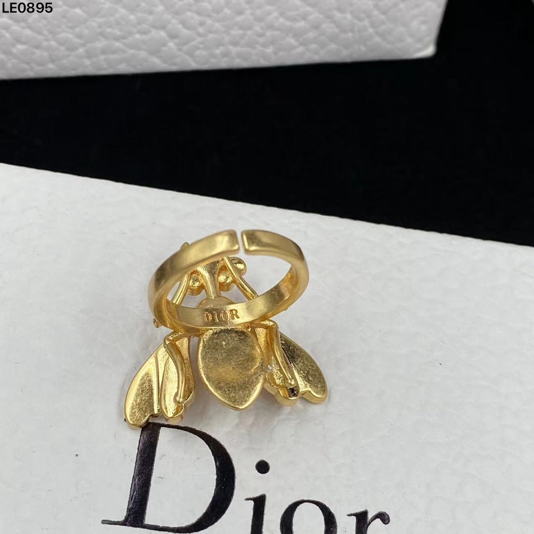 14D170J  Fashionable and high quality Rings