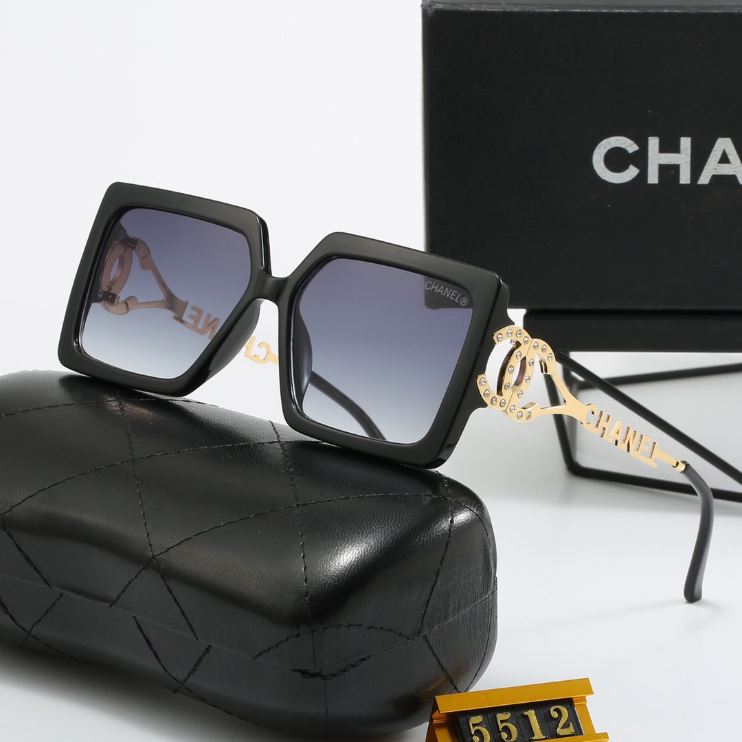 74C109T  fashion Sunglasses