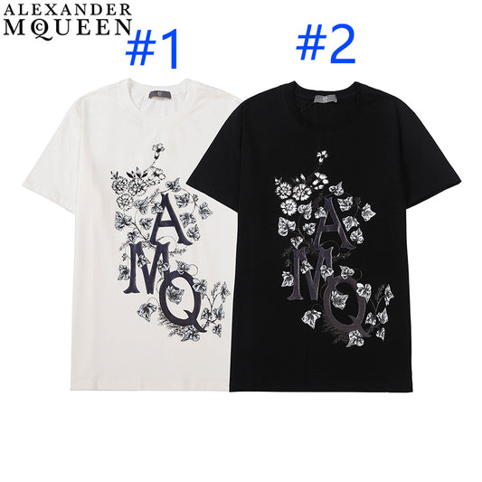 14MQ200U   fashion  T-shirts