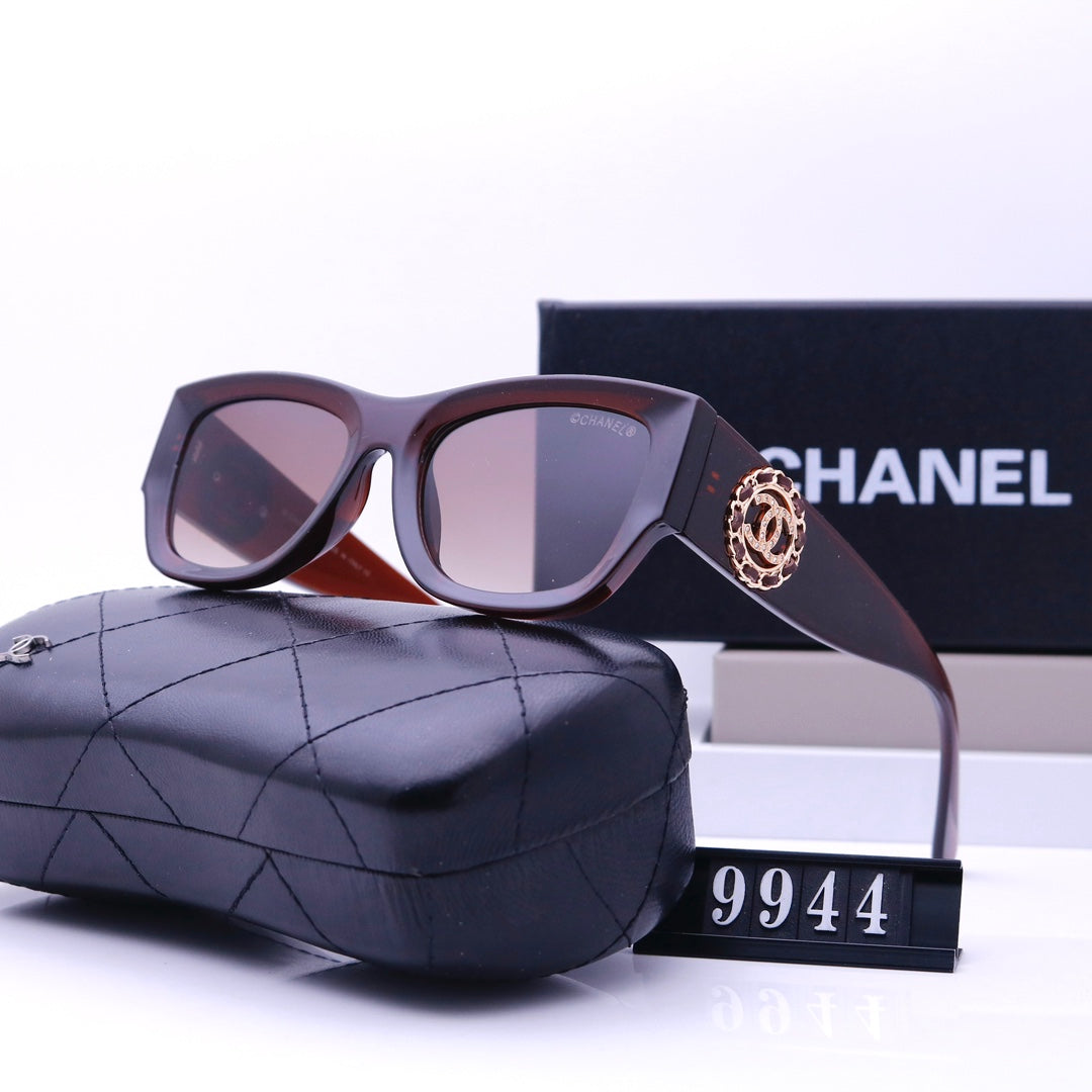 74C144T  fashion Sunglasses