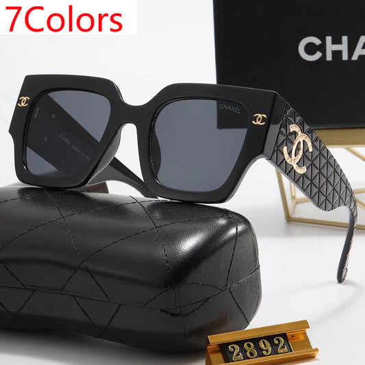 74C222T  fashion Sunglasses