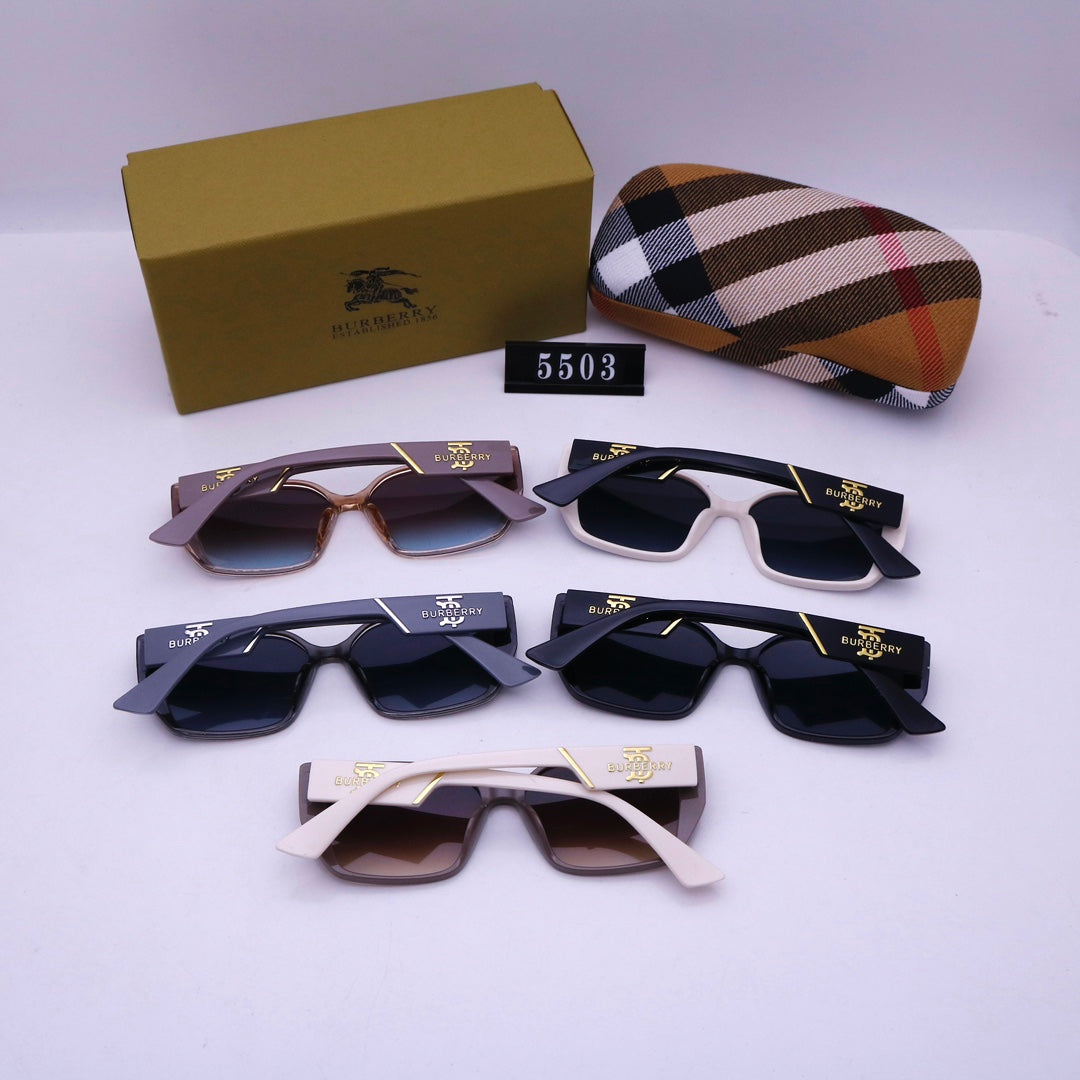 7XR12T fashion Sunglasses