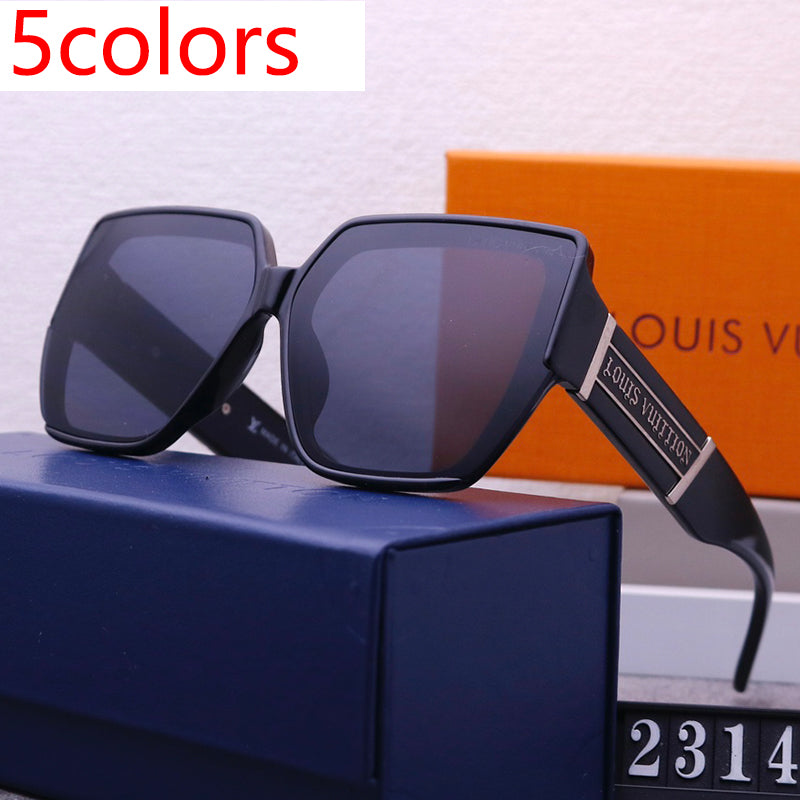 74E66T  fashion Sunglasses