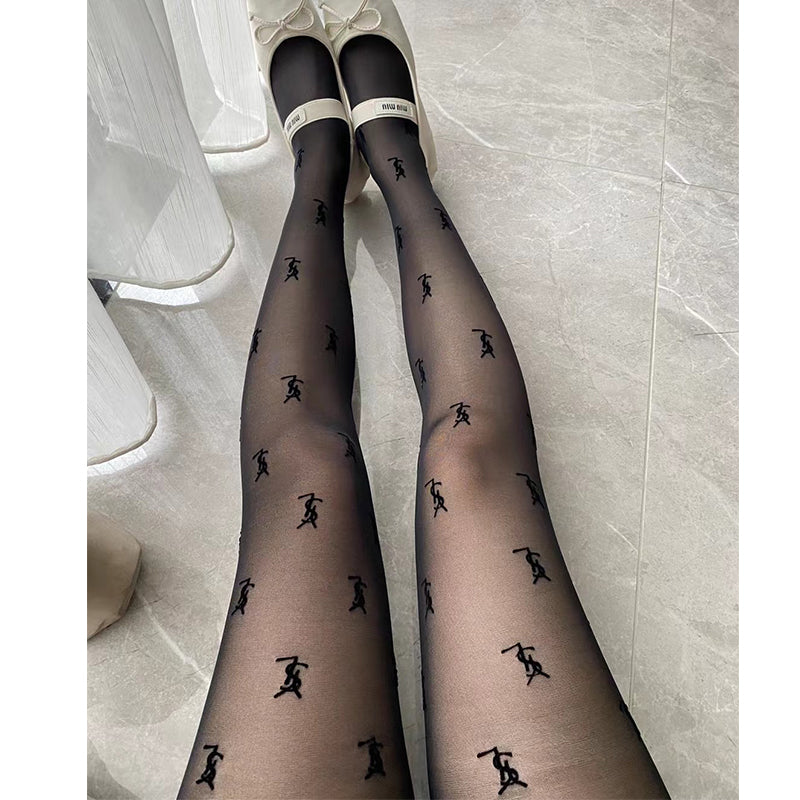 1XSL21S ( high quality pantyhose 1:1 tights)