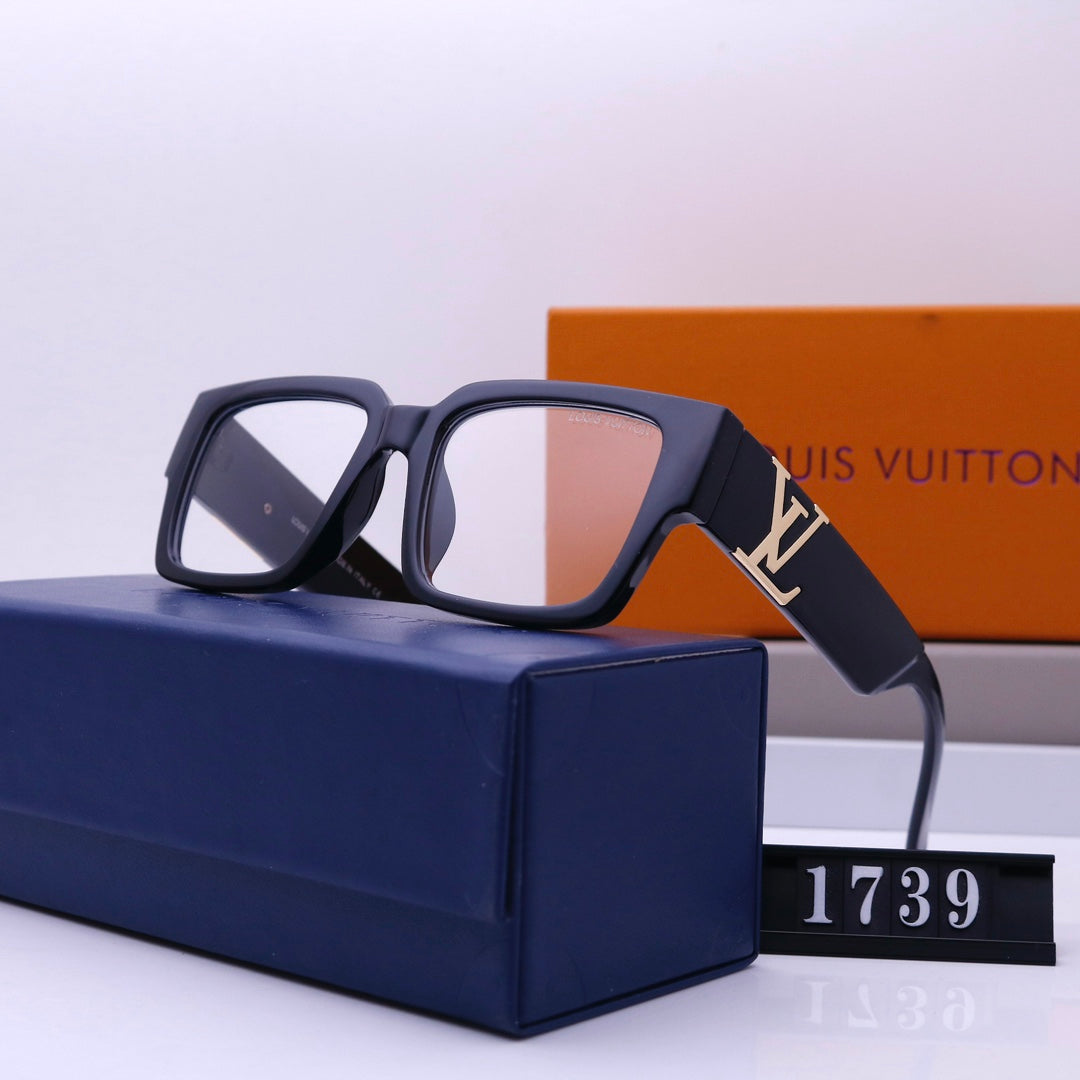 74E139T  fashion Sunglasses