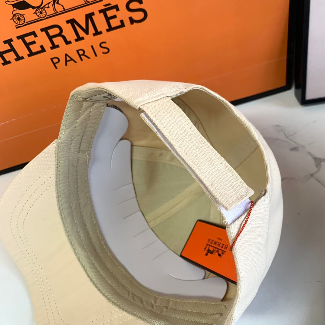 14H173M   Fashionable high quality Hats