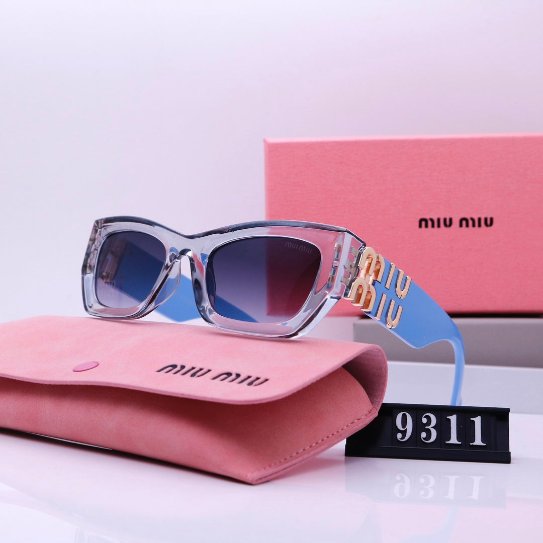 74A304T fashion Sunglasses