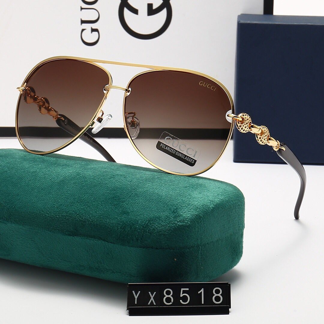 74B286T fashion Sunglasses