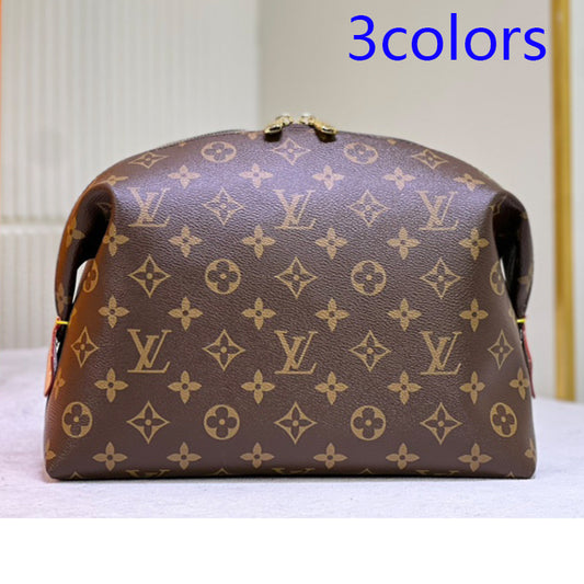 1XE61B (Fashionable leather bag )