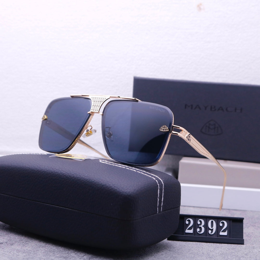 74A111T  fashion Sunglasses