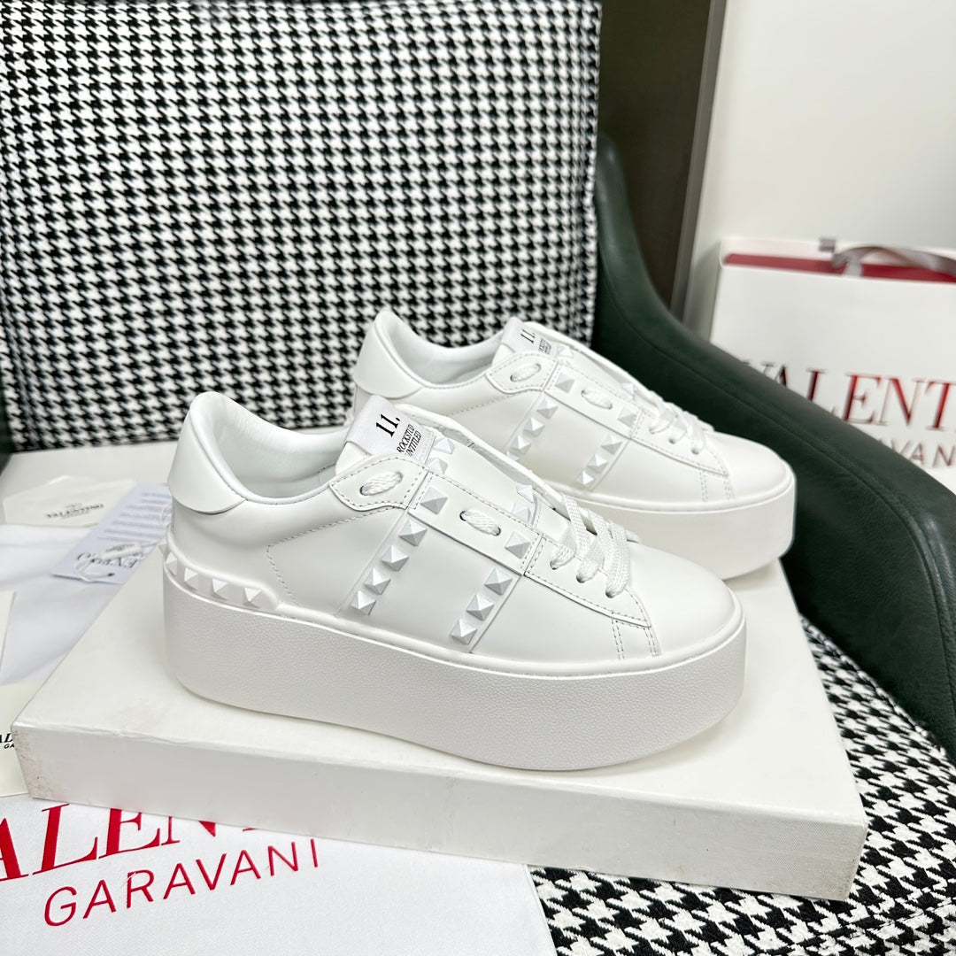 1YVL65Z  1：1High quality casual shoes