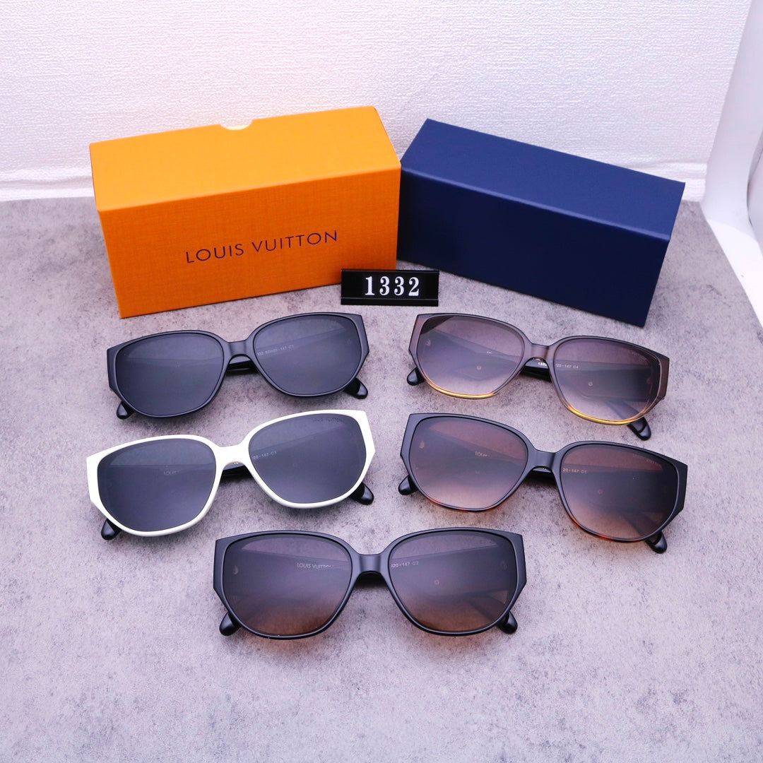 74E117T  fashion Sunglasses