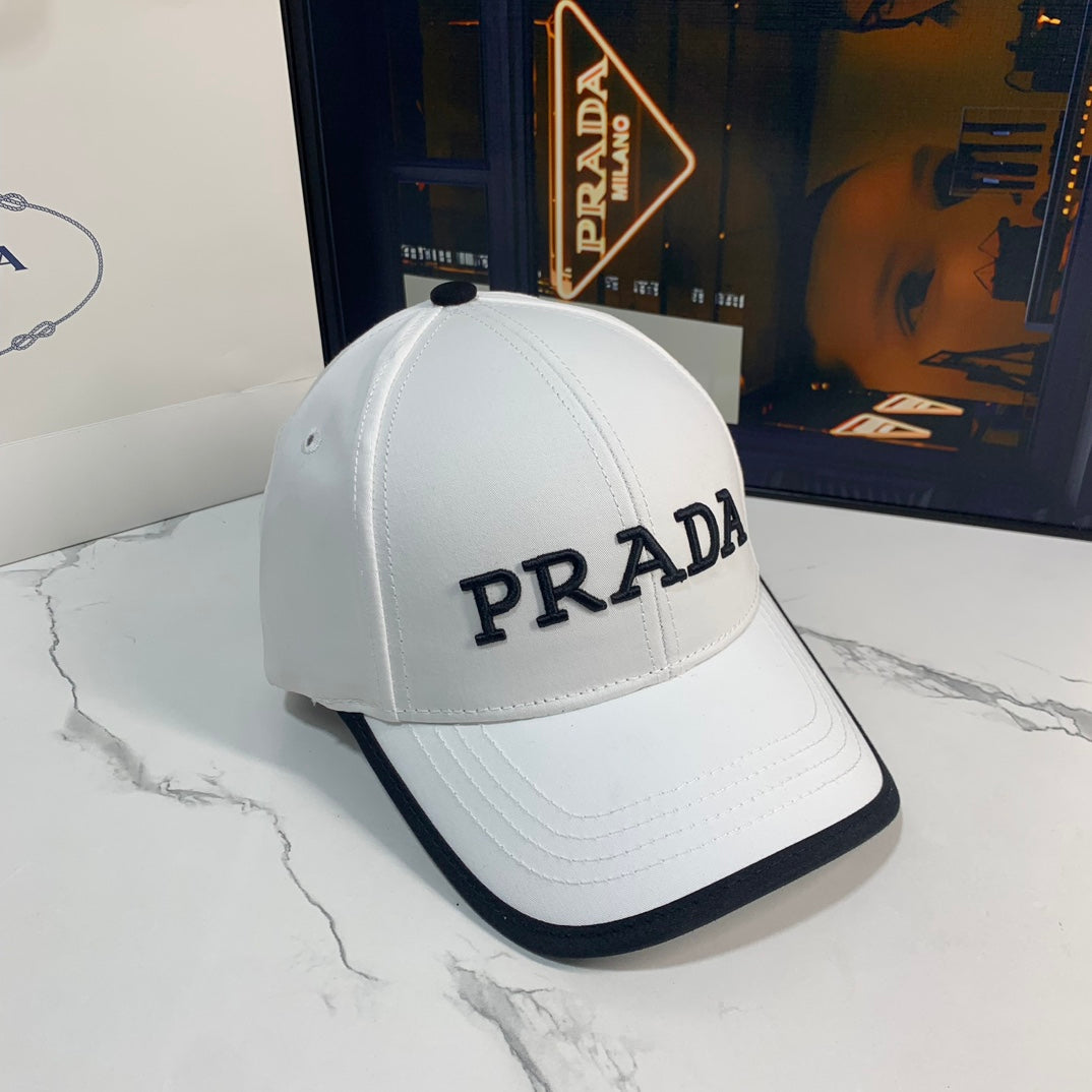 14PD180M   Fashionable high quality Hats