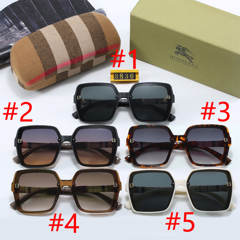 74R176T  fashion Sunglasses