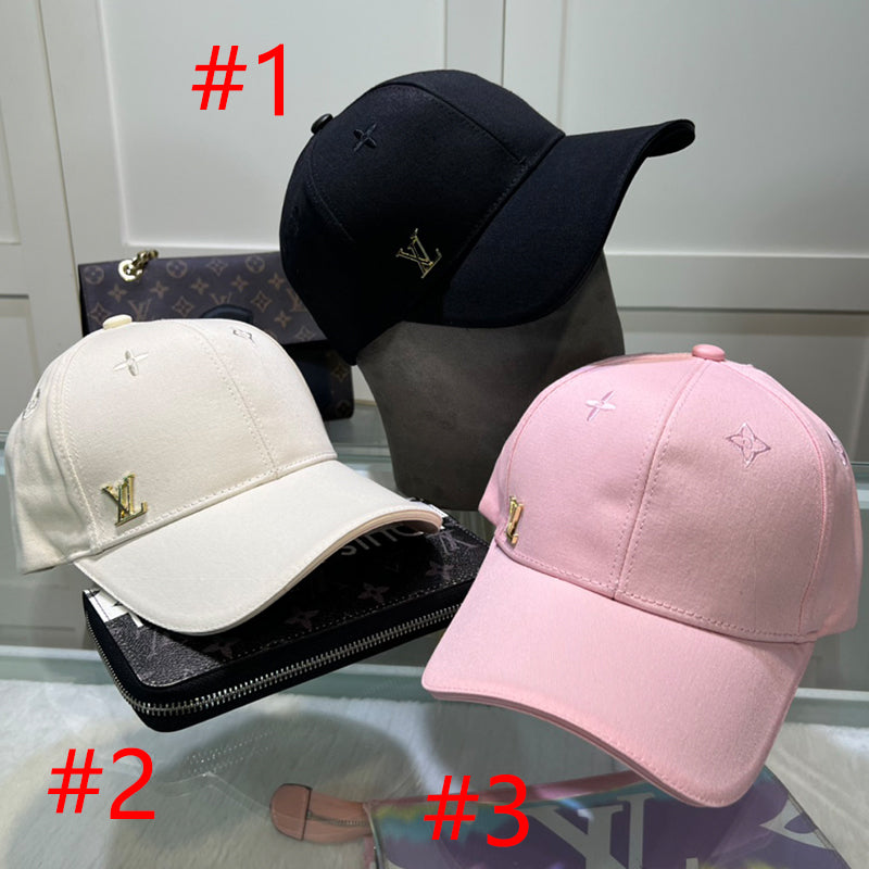 14E40M   Fashionable high quality Hats