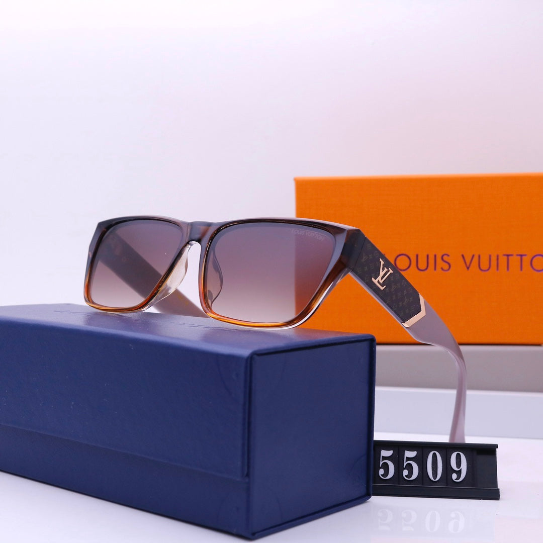 7XE10T fashion Sunglasses