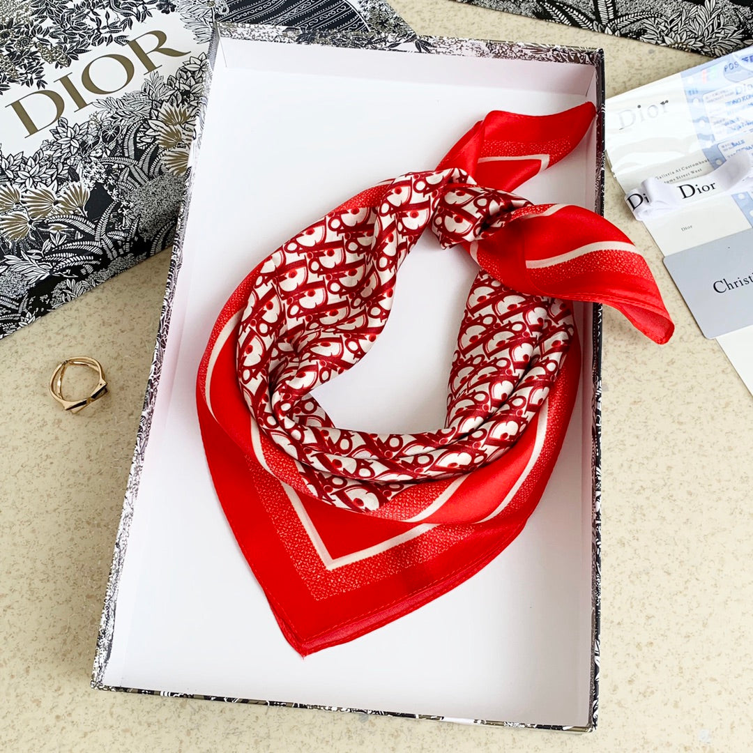 14D155W Fashion high quality scarves