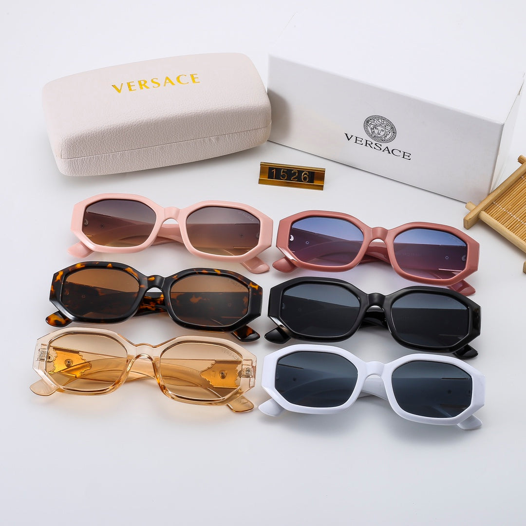 74V263T fashion Sunglasses