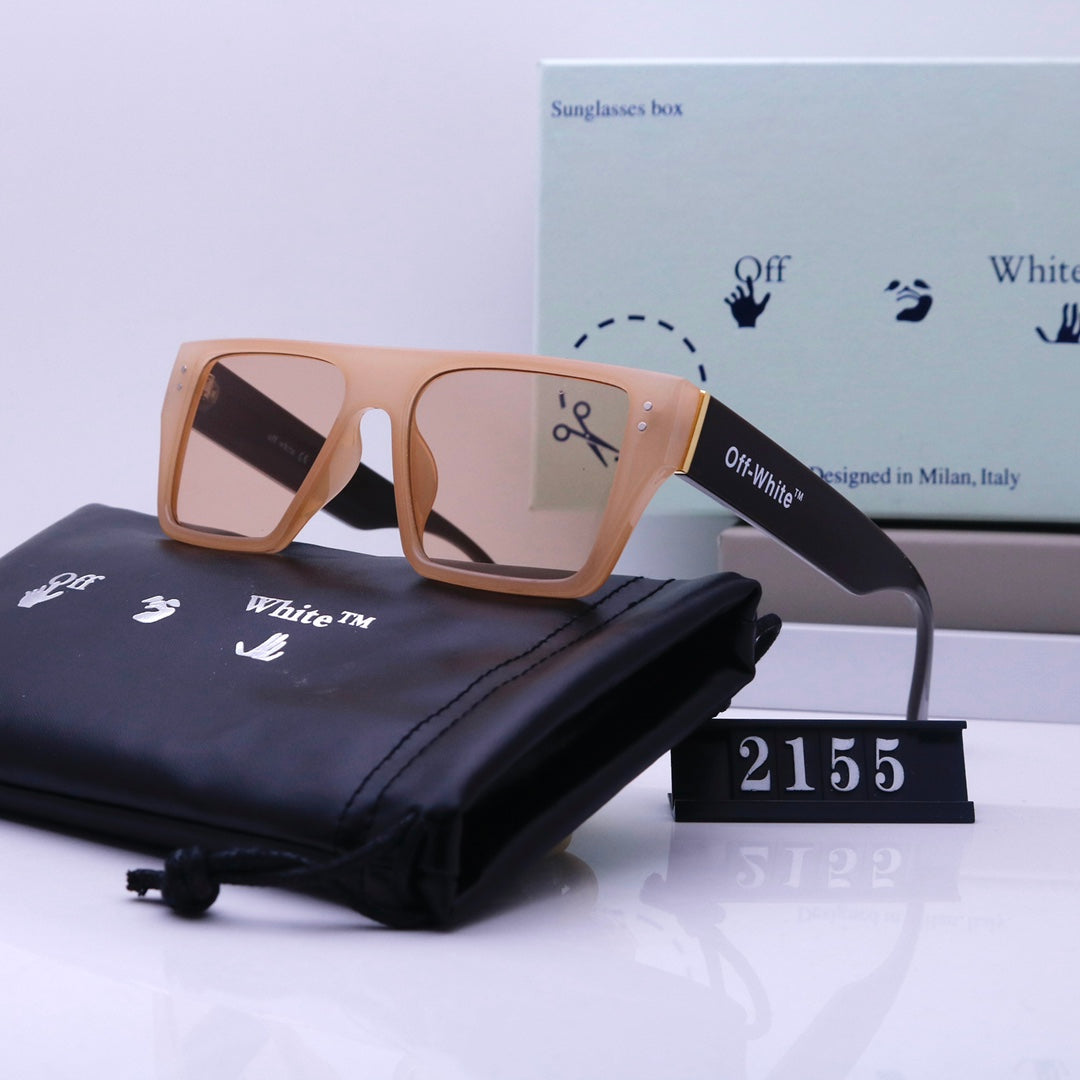 74A61T  fashion Sunglasses